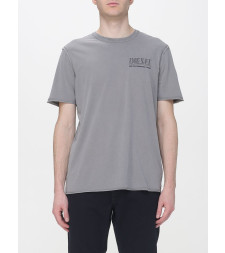 [Diesel] T-shirts Short Sleeve SS26 A209580KMAH 97D