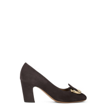 [Ferragamo] Pumps SS26 01K953_790460