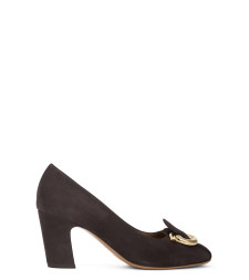 [Ferragamo] Pumps SS26 01K953_790460