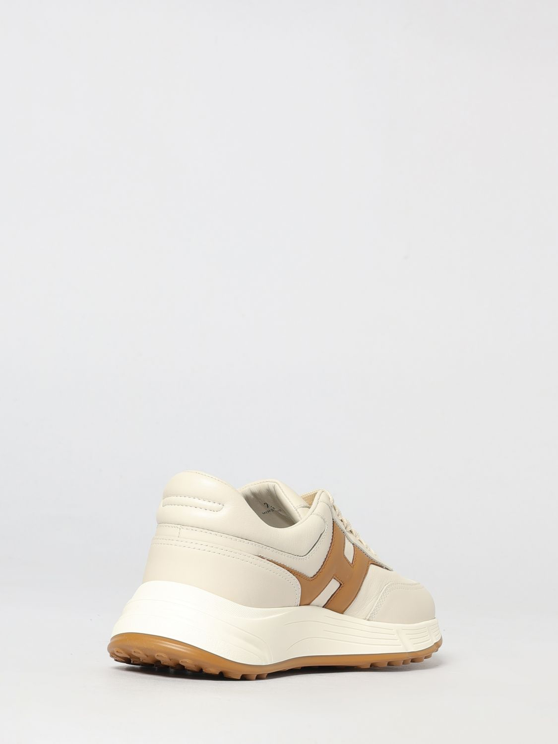 [Hogan] Sneakers SS26 HXM5630FR30UAI 0RVK