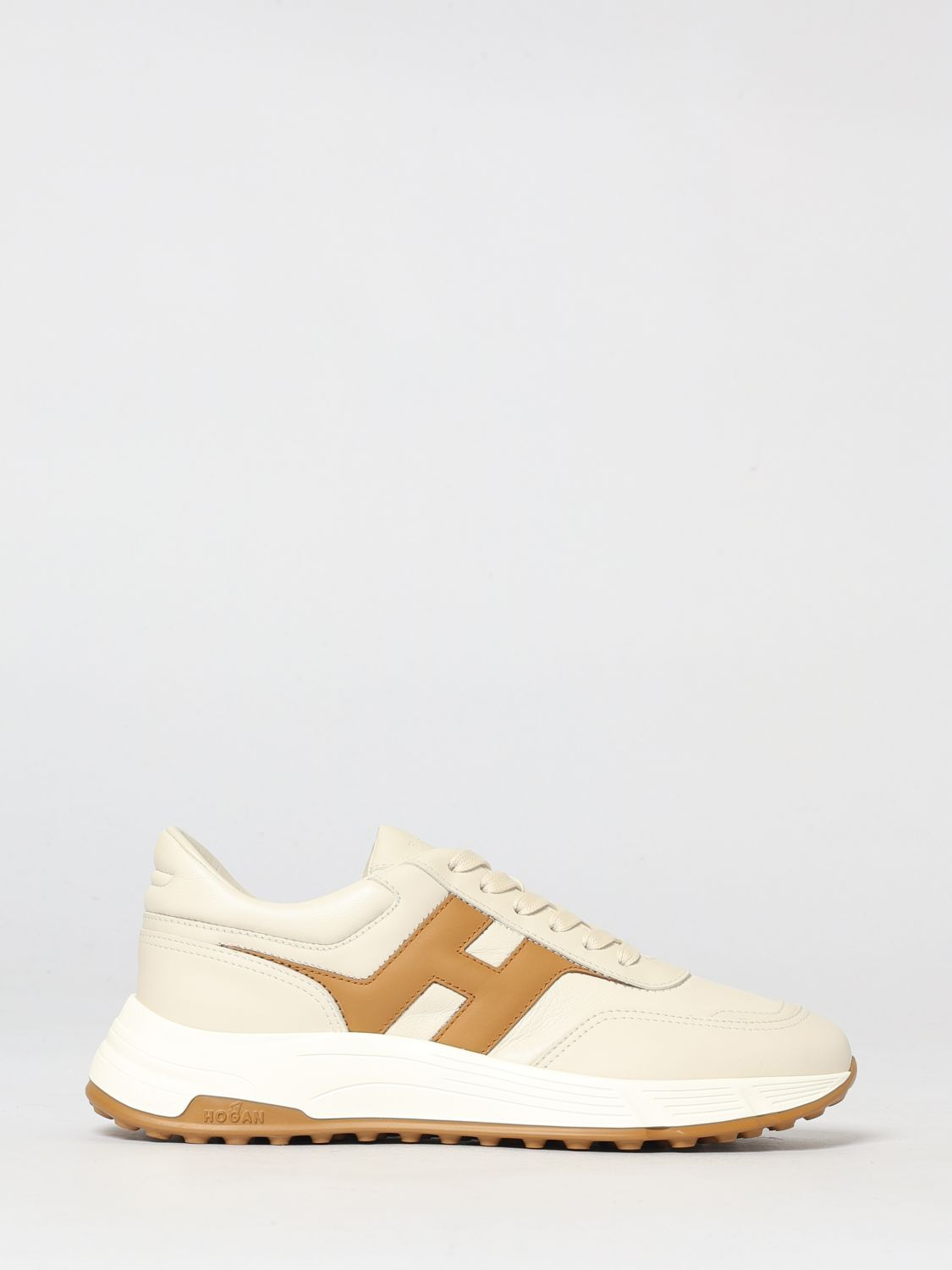 [Hogan] Sneakers SS26 HXM5630FR30UAI 0RVK