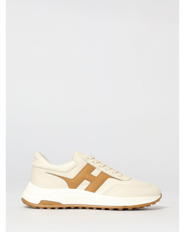 [Hogan] Sneakers SS26 HXM5630FR30UAI 0RVK