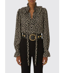 [Chloe] Blouse SS26 CH26SHT70300 915