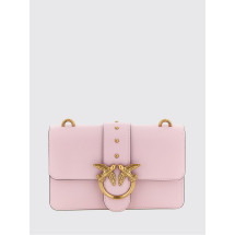 [PINKO] Minibag SS26 105856A0F1 P26Q