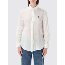 [Polo Ralph Lauren] Shirts Long Sleeve SS26 211970730 518