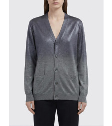 [Maison Margiela] Knitwear SS26 S50HP0042M13236 696S