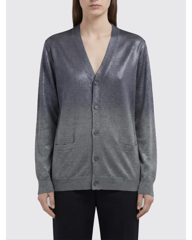 [Maison Margiela] Knitwear SS26 S50HP0042M13236 696S