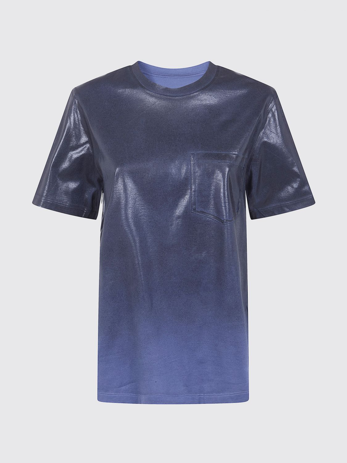[Maison Margiela] T-shirts Short Sleeve SS26 S50GC0726S22816 469