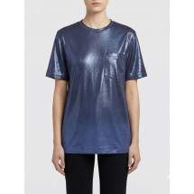 [Maison Margiela] T-shirts Short Sleeve SS26 S50GC0726S22816 469
