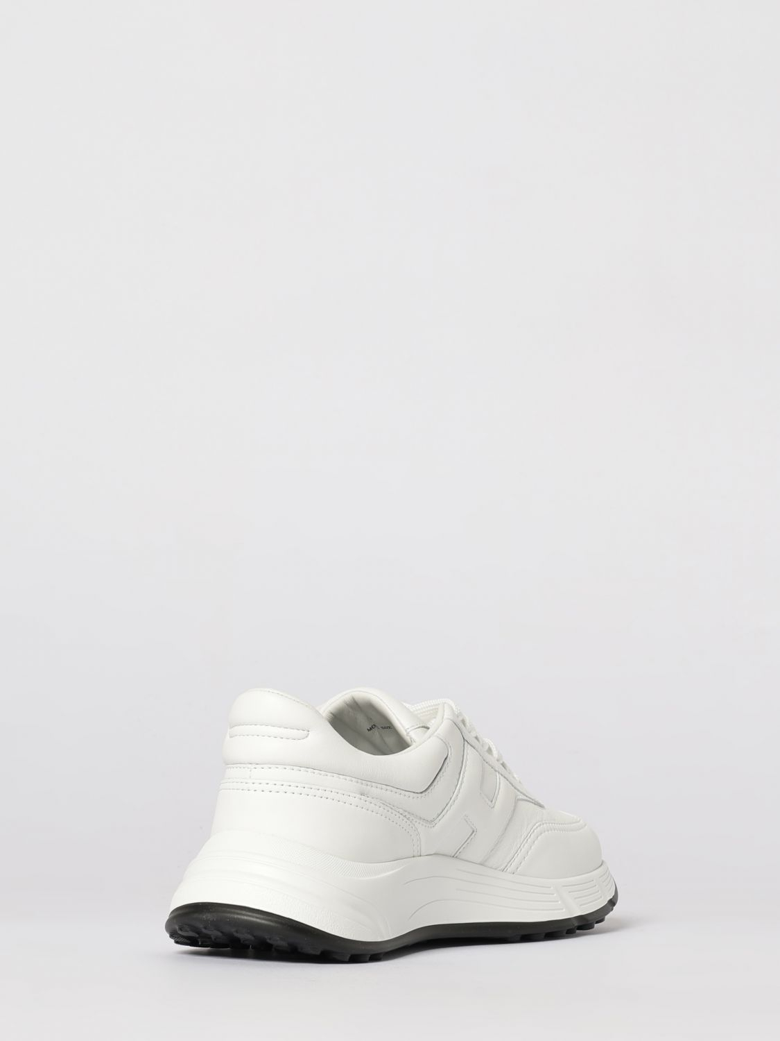 [Hogan] Sneakers SS26 HXM5630FR30LE9 B001