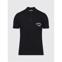 [Givenchy] T-shirts Short Sleeve SS26 BML00T3YSD 499