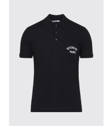 [Givenchy] T-shirts Short Sleeve SS26 BML00T3YSD 499