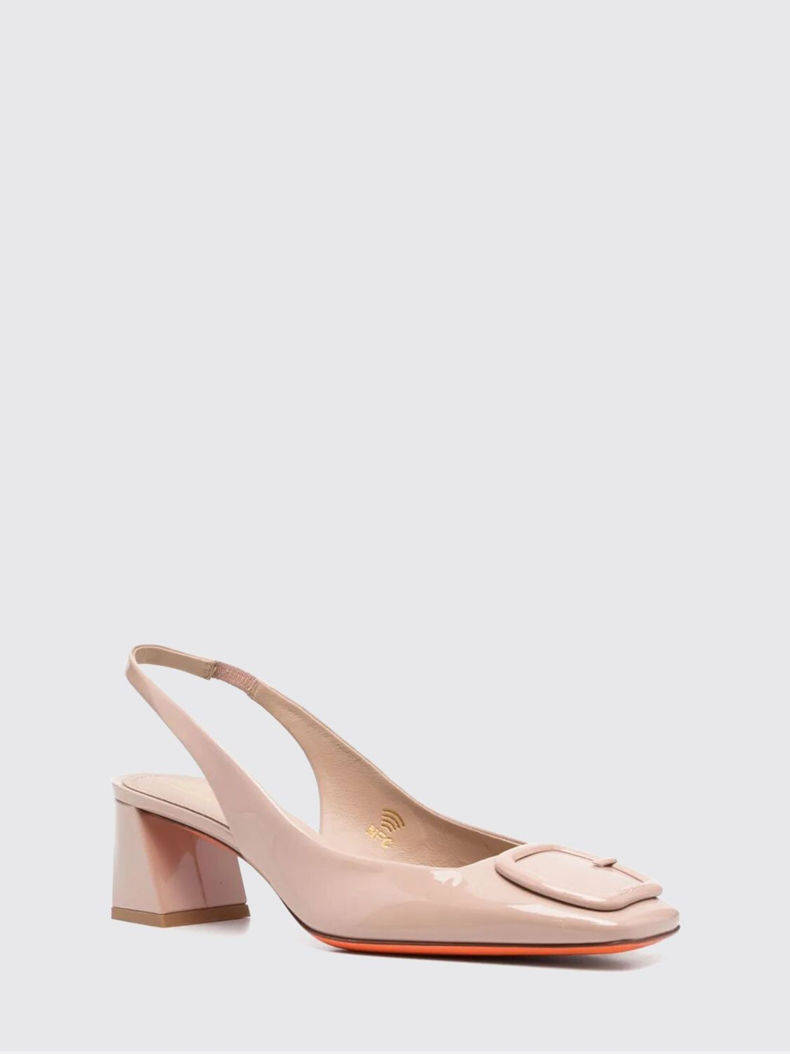 [Santoni] Pumps SS26 WDMN70342HA2TVHD P29