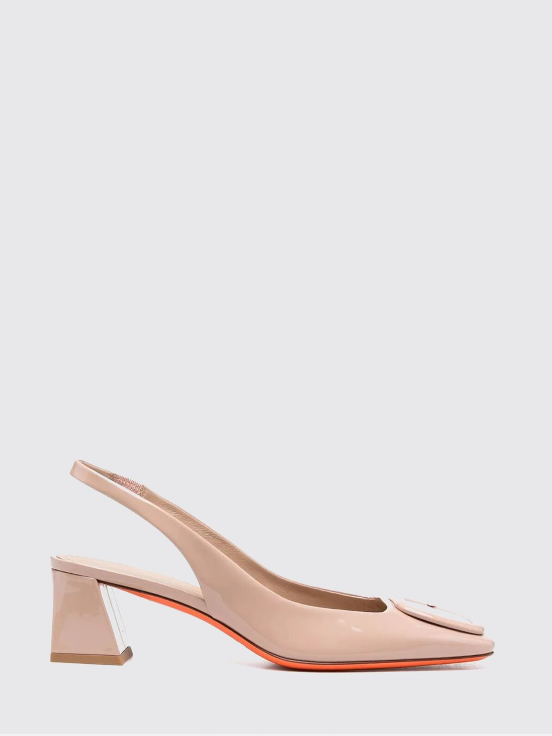 [Santoni] Pumps SS26 WDMN70342HA2TVHD P29