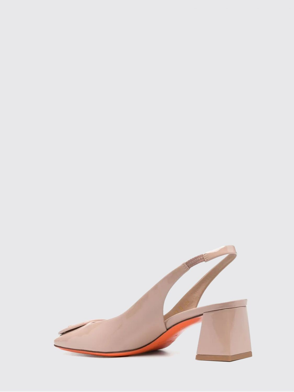 [Santoni] Pumps SS26 WDMN70342HA2TVHD P29