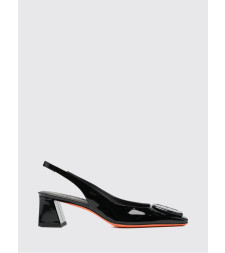 [Santoni] Pumps SS26 WDMN70342HA2TVHD N01