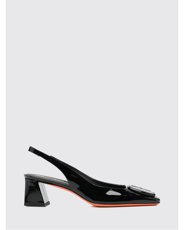 [Santoni] Pumps SS26 WDMN70342HA2TVHD N01