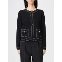 [Tory Burch] Knitwear SS26 177594 001