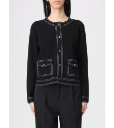 [Tory Burch] Knitwear SS26 177594 001