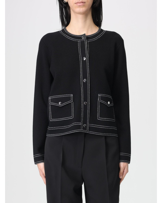 [Tory Burch] Knitwear SS26 177594 001