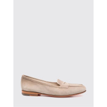 [Santoni] Loafer SS26 WUNY71031SA4SAEA E10