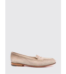 [Santoni] Loafer SS26 WUNY71031SA4SAEA E10