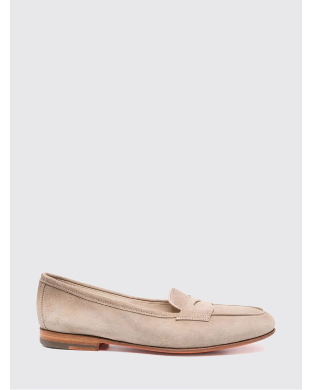 [Santoni] Loafer SS26 WUNY71031SA4SAEA E10
