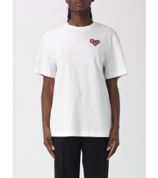 [PINKO] T-shirts Short Sleeve SS26 105526A33I ZR2
