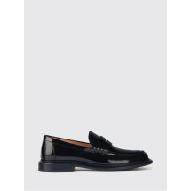 [Givenchy] Loafer SS26 BH203PH1X9 001
