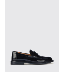 [Givenchy] Loafer SS26 BH203PH1X9 001