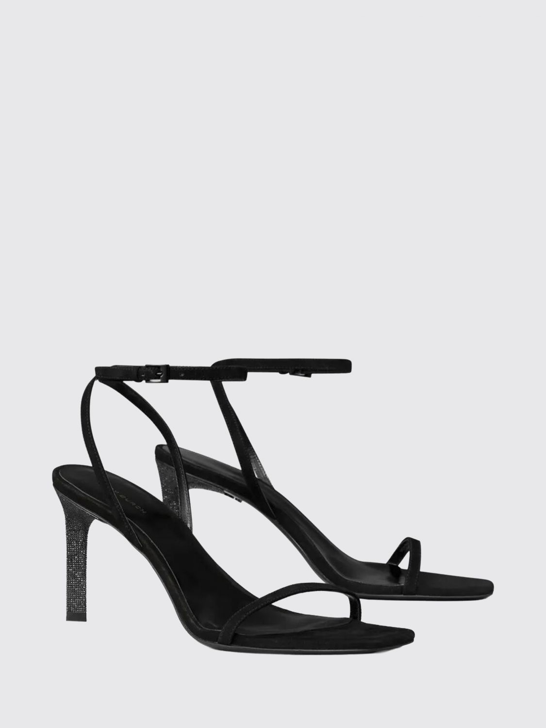 [Tory Burch] Sandals SS26 175463 006