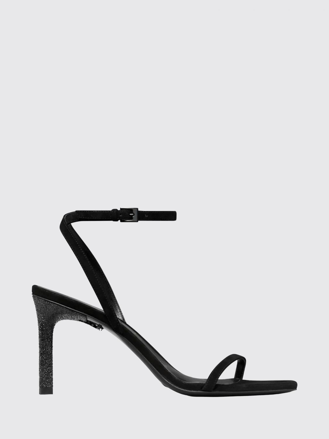 [Tory Burch] Sandals SS26 175463 006