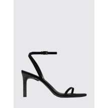 [Tory Burch] Sandals SS26 175463 006