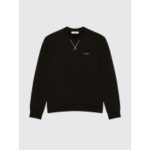 [Givenchy] Sweatshirt SS26 BMJ0P63YS1 001