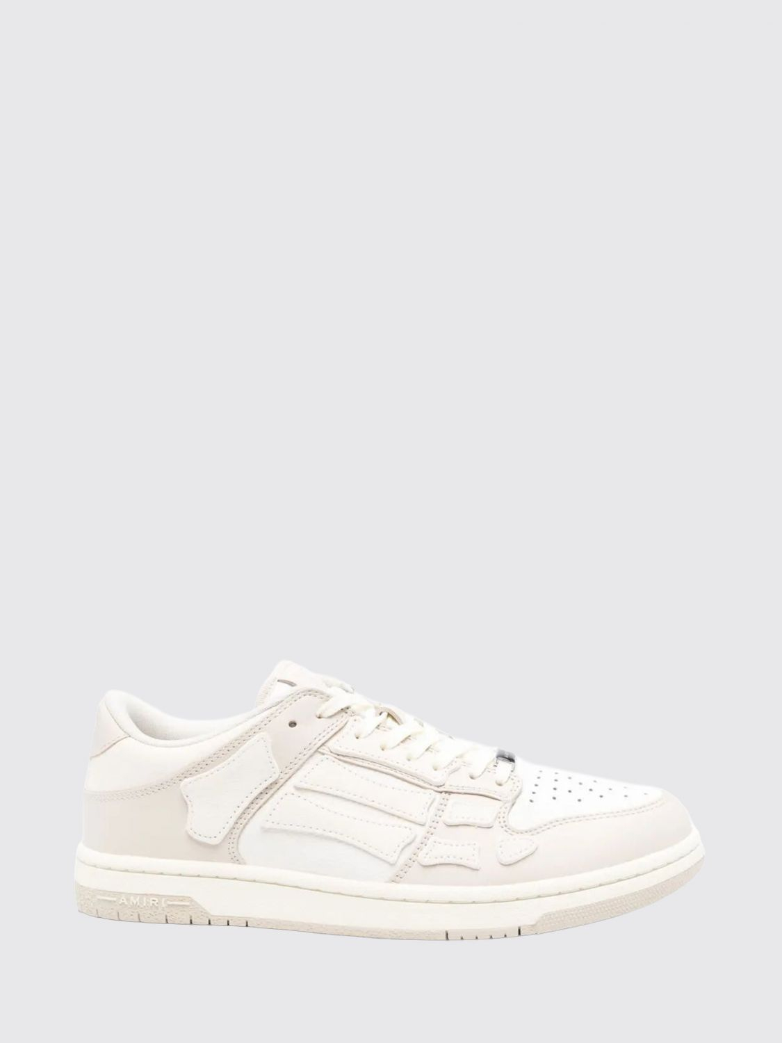 [Amiri] Sneakers SS26 AMFOSR1071 271