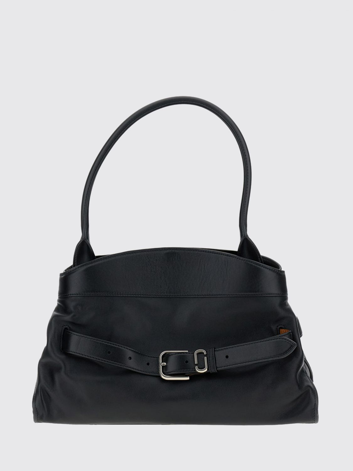 [Marc Jacobs] Shoulder bag SS26 2F5HSC011H01 001