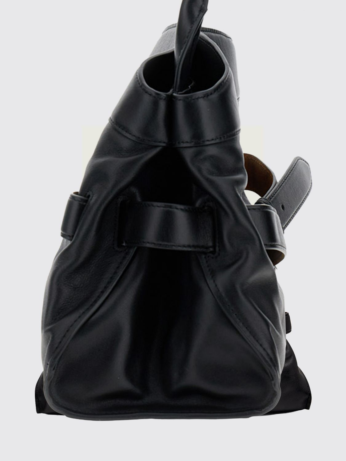 [Marc Jacobs] Shoulder bag SS26 2F5HSC011H01 001