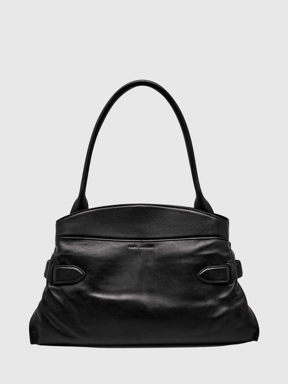 [Marc Jacobs] Shoulder bag SS26 2F5HSC011H01 001