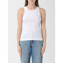 [GANNI] Tank top SS26 T3897 151