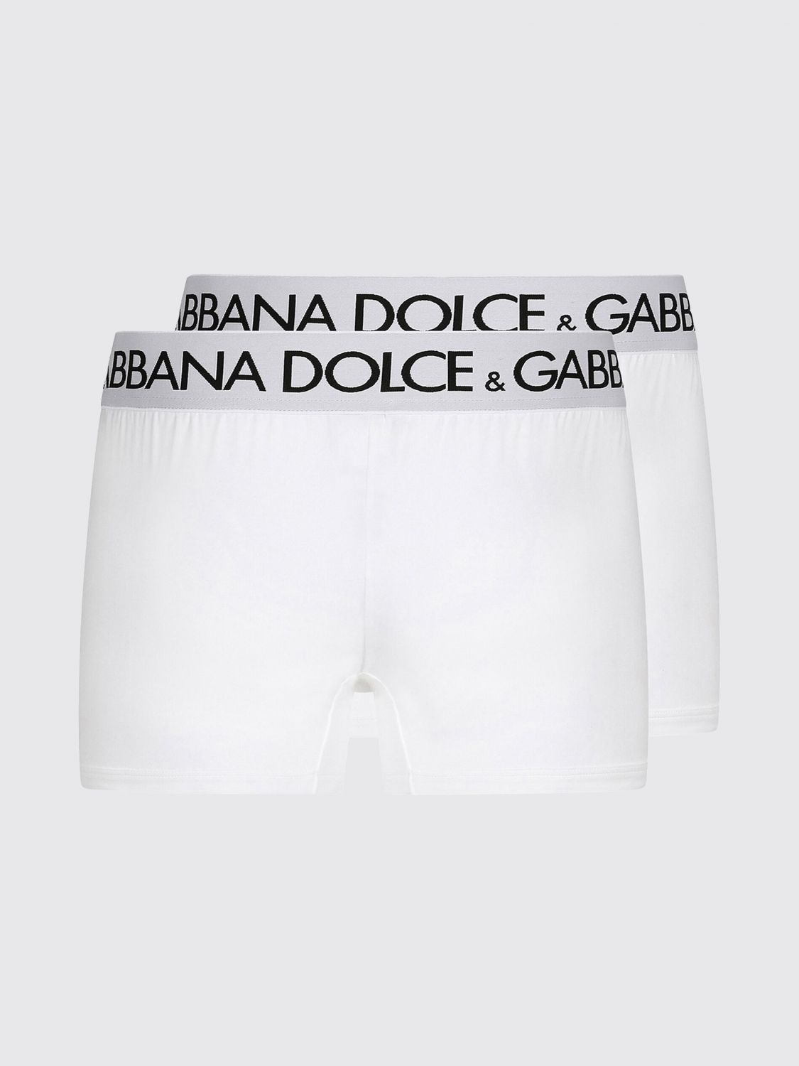 [Dolce & Gabbana] Brief boxer SS26 M9D70JONN97 W0800