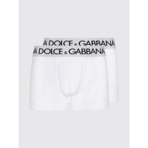 [Dolce & Gabbana] Brief boxer SS26 M9D70JONN97 W0800