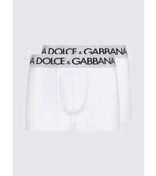 [Dolce & Gabbana] Brief boxer SS26 M9D70JONN97 W0800