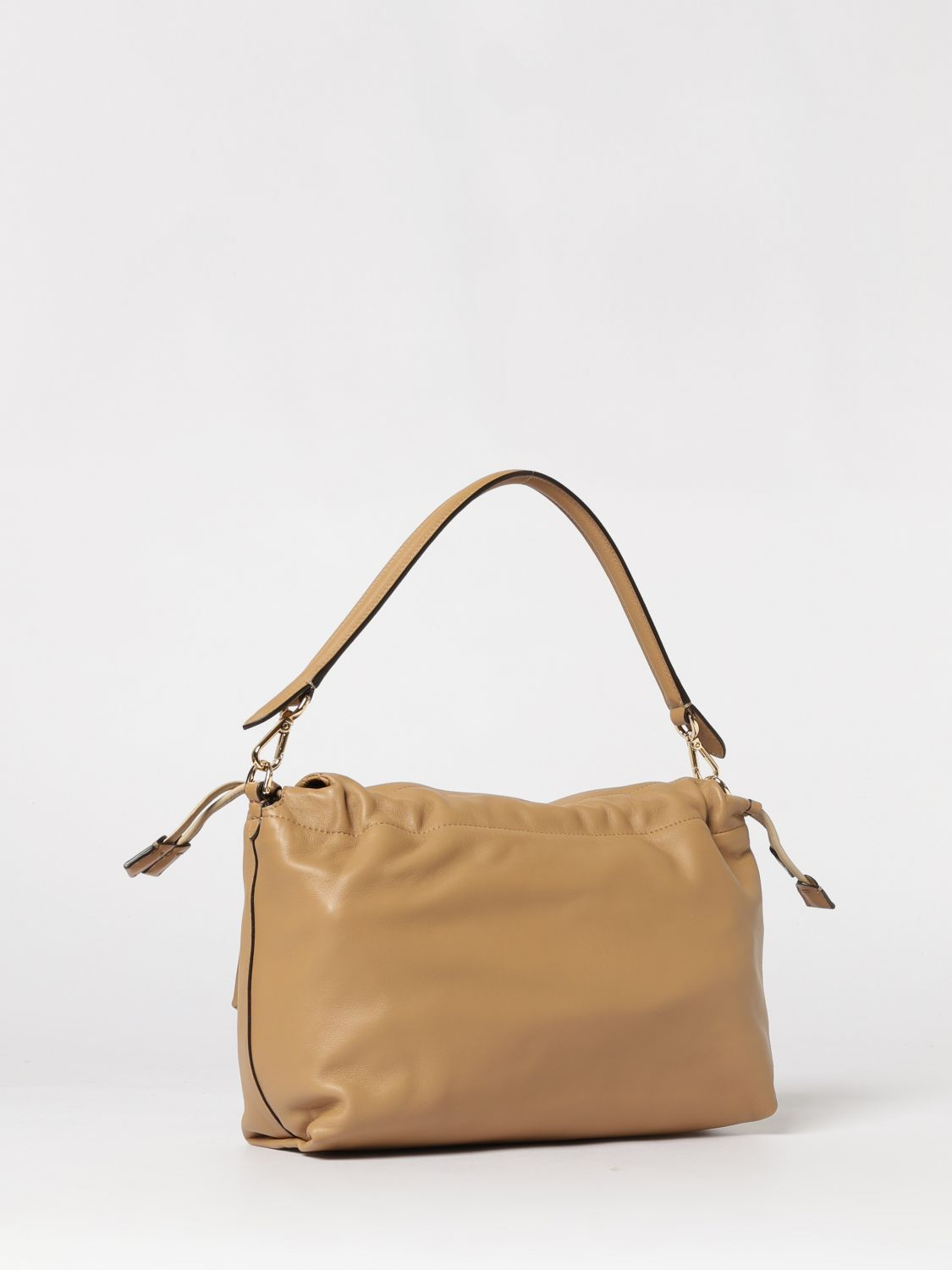 [Fendi] Shoulder bag SS26 8BR834AQ0D F19P8