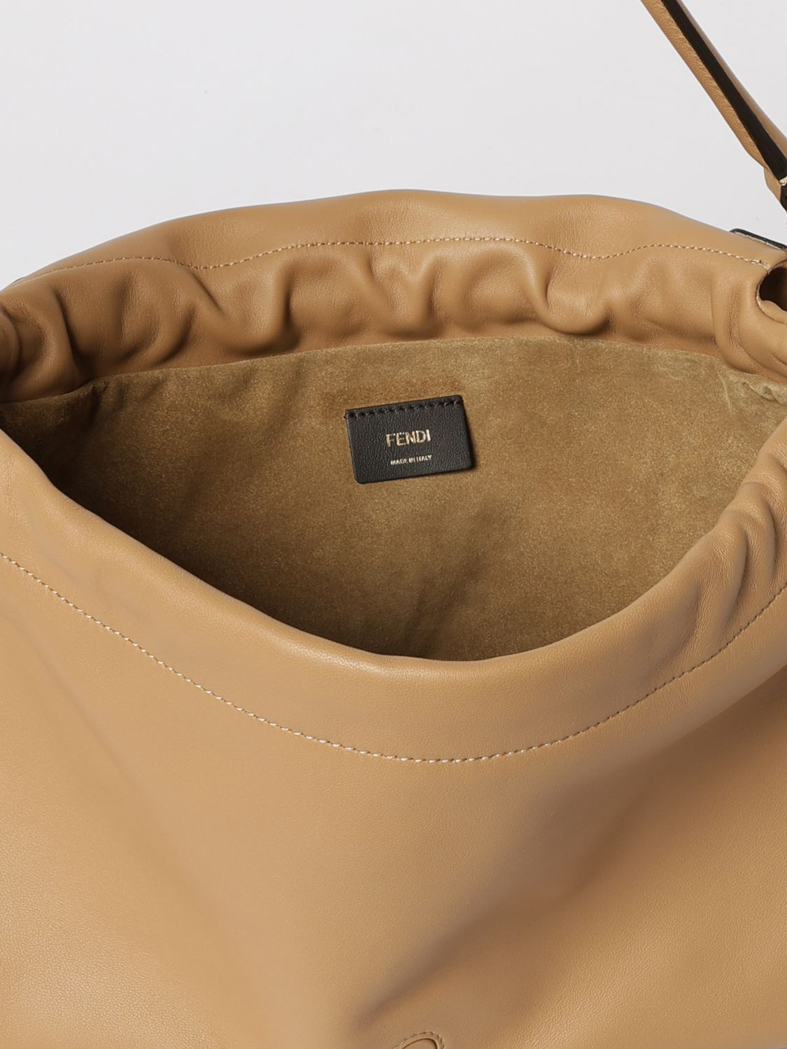 [Fendi] Shoulder bag SS26 8BR834AQ0D F19P8