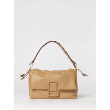 [Fendi] Shoulder bag SS26 8BR834AQ0D F19P8