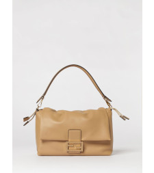 [Fendi] Shoulder bag SS26 8BR834AQ0D F19P8