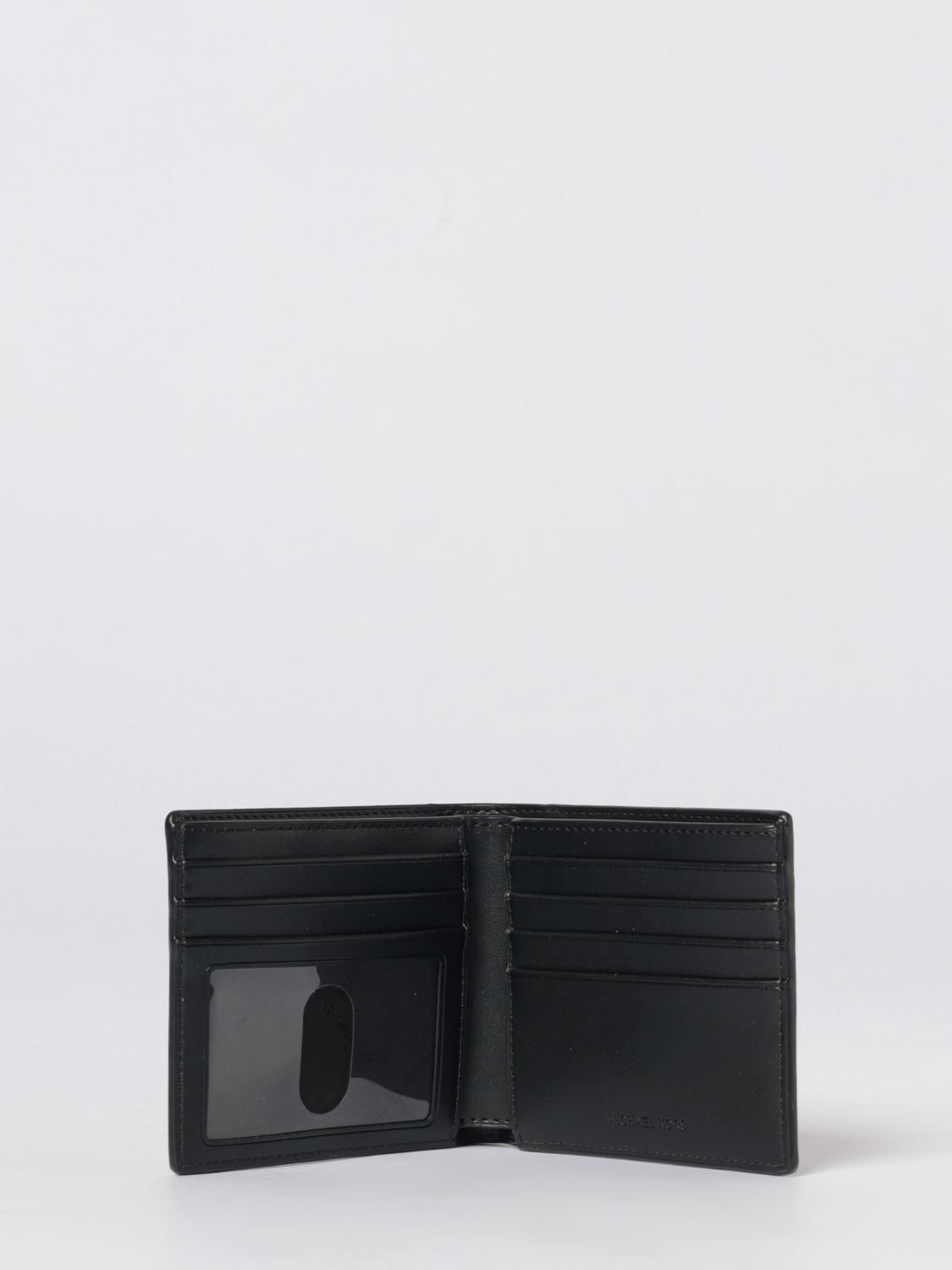 [Michael Kors] Wallet SS26 39S4LHUF2B 001