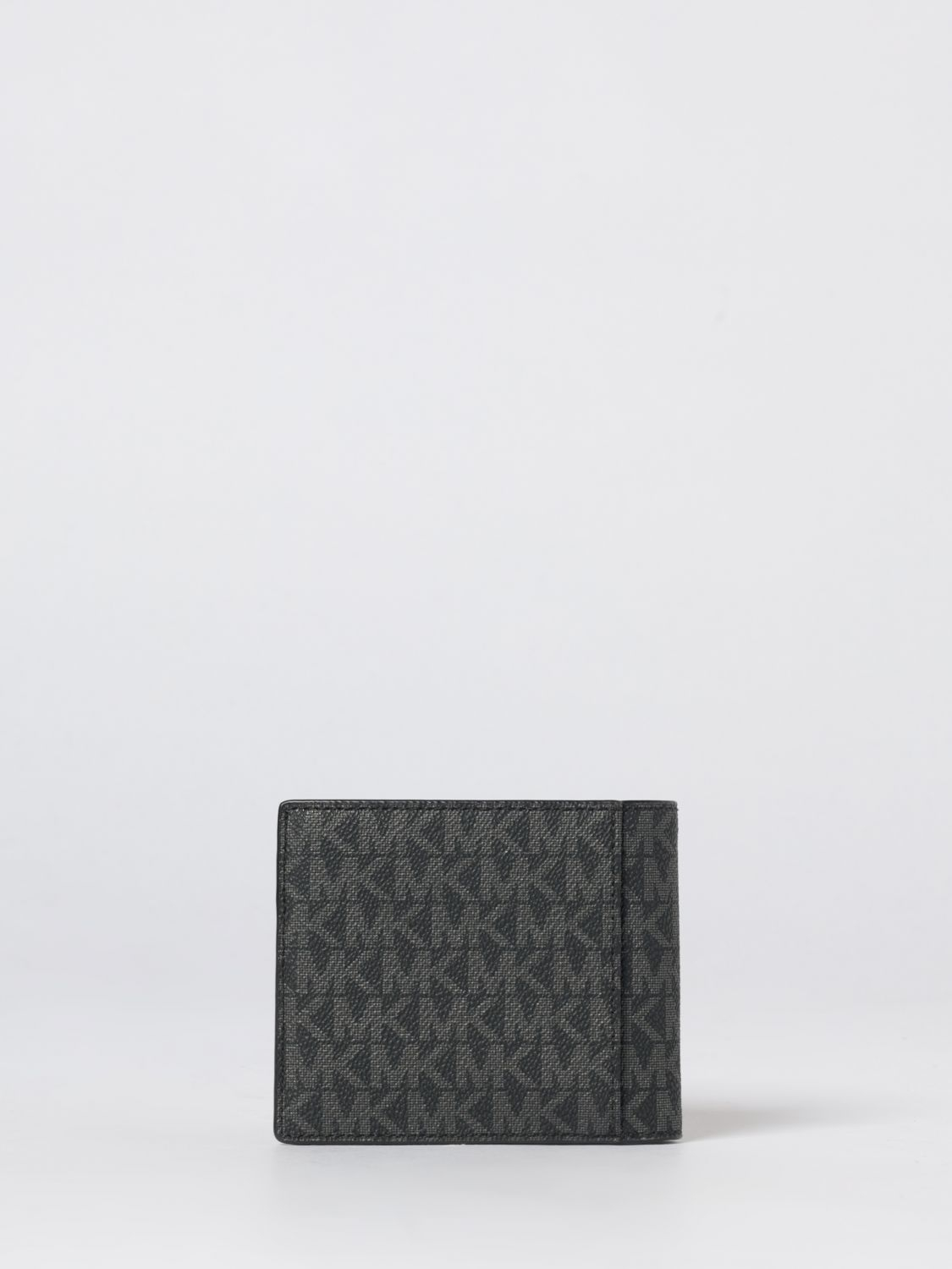 [Michael Kors] Wallet SS26 39S4LHUF2B 001