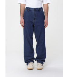 [CARHARTT WIP] Jeans SS26 I032024 0106