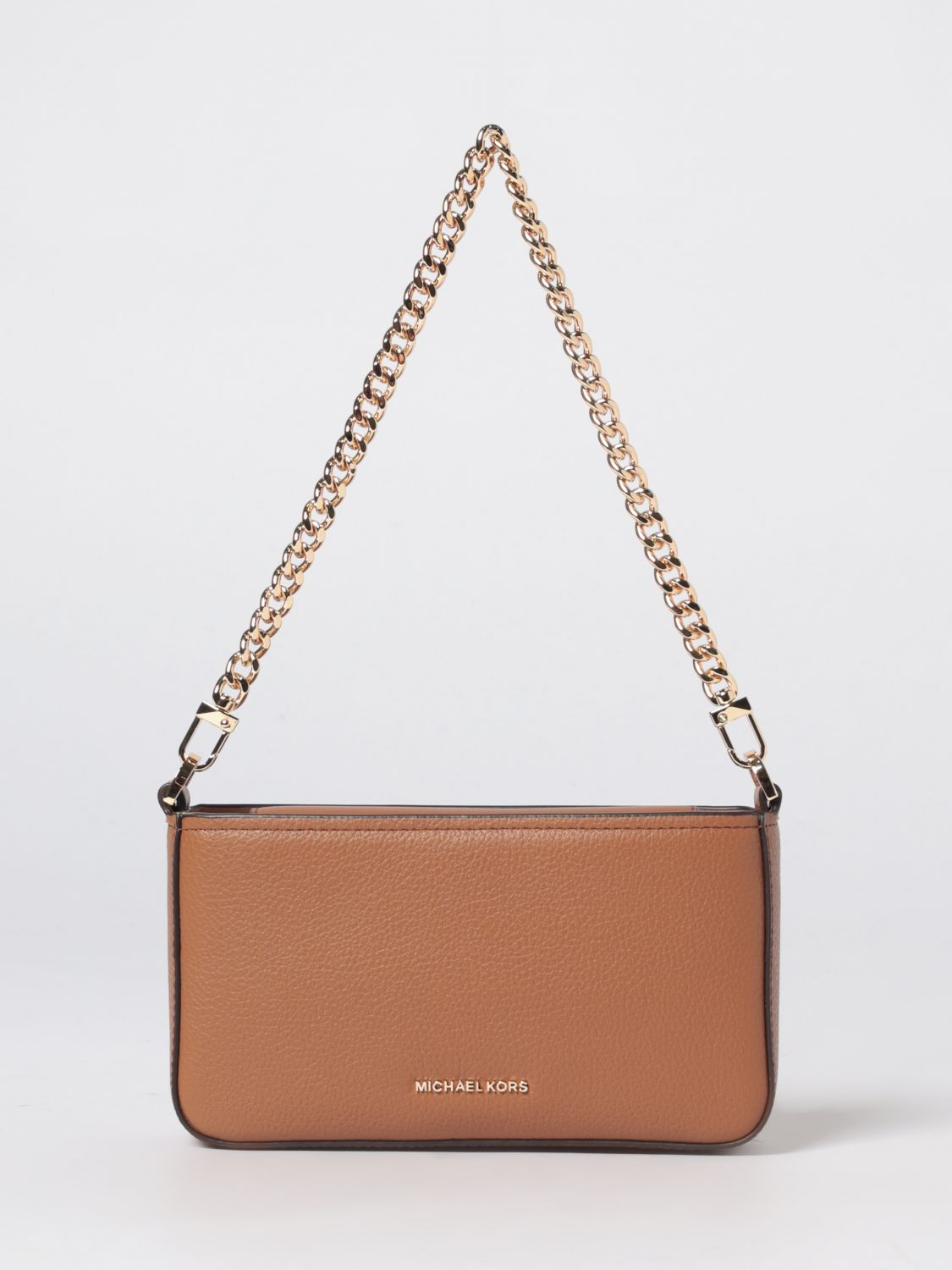 [Michael Kors] Minibag SS26 32S5GYTU1L 230